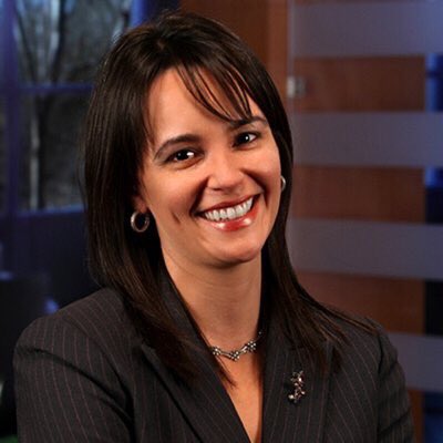 Jen Crozier (@jencrozier) on Twitter photo Congrats to <a href="/GinaTesla/">Gina Tesla</a> - IBM Citizenship's newest VP! Well deserved & big things ahead! <a href="/PYXERAGlobal/">Pyxera Global</a> <a href="/DigitalOppTrust/">DOT</a> <a href="/PeaceCorps/">Peace Corps</a> @IBMCSC Congrats to <a href="/GinaTesla/">Gina Tesla</a> - IBM Citizenship's newest VP! Well deserved & big things ahead! <a href="/PYXERAGlobal/">Pyxera Global</a> <a href="/DigitalOppTrust/">DOT</a> <a href="/PeaceCorps/">Peace Corps</a> @IBMCSC