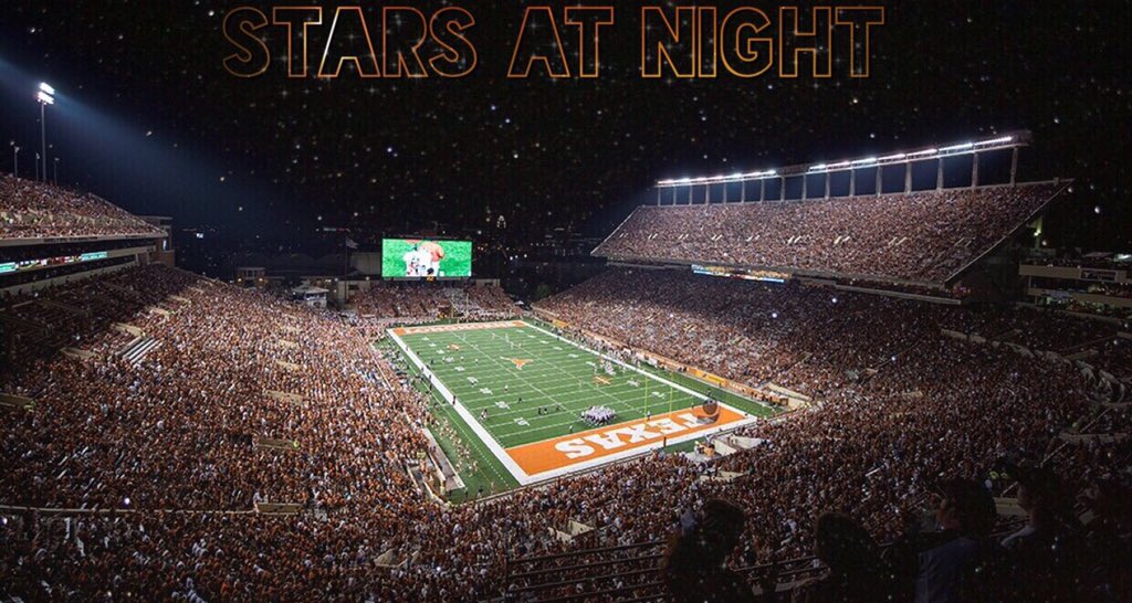 BigHec01's tweet photo. @Jshepherd76 🤘🏽🐂🏈✨🎓#Revo19🔥 https://t.co/IH4eVIo1FT