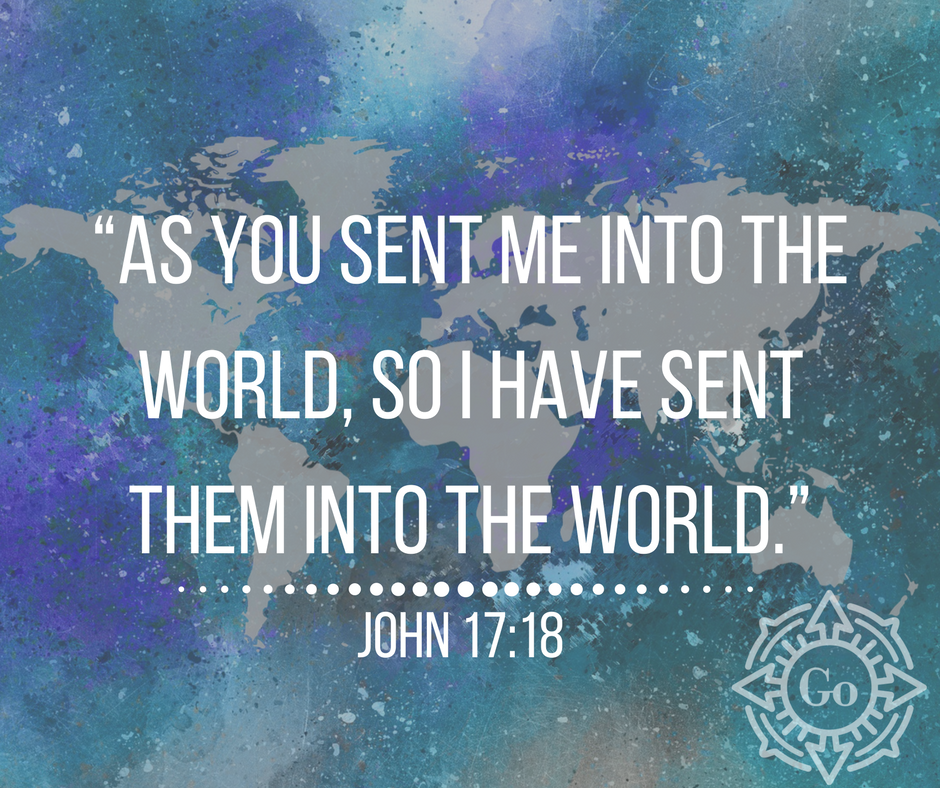 gofbconcord's tweet photo. Go Conference. Sept 27-Oct 1. #SaveTheDate #ConcordGOServe https://t.co/WzLDd6jMZy