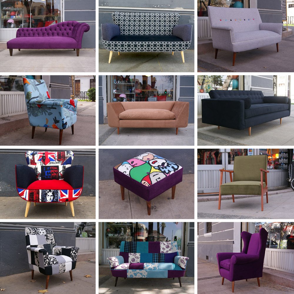 MV_chile's tweet image. Sofá y sillones sónicos y modernos,cómodos y durables.Diseño y fabricación nacional. Elije el tuyo! #sofasdiseño,#sillonesDiseño,#muebledeco