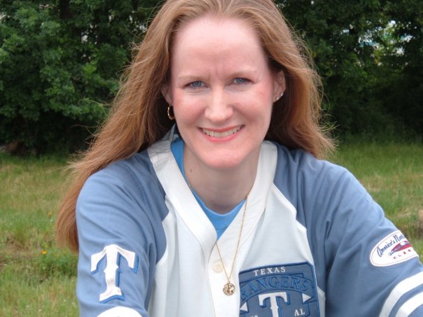 authoress_cj's tweet photo. What happens when you combine an #author and #dragons? You get #YA author, @MannWrites! Check out her #interview on: https://t.co/66cASJLUzn https://t.co/eriiZDhMIe