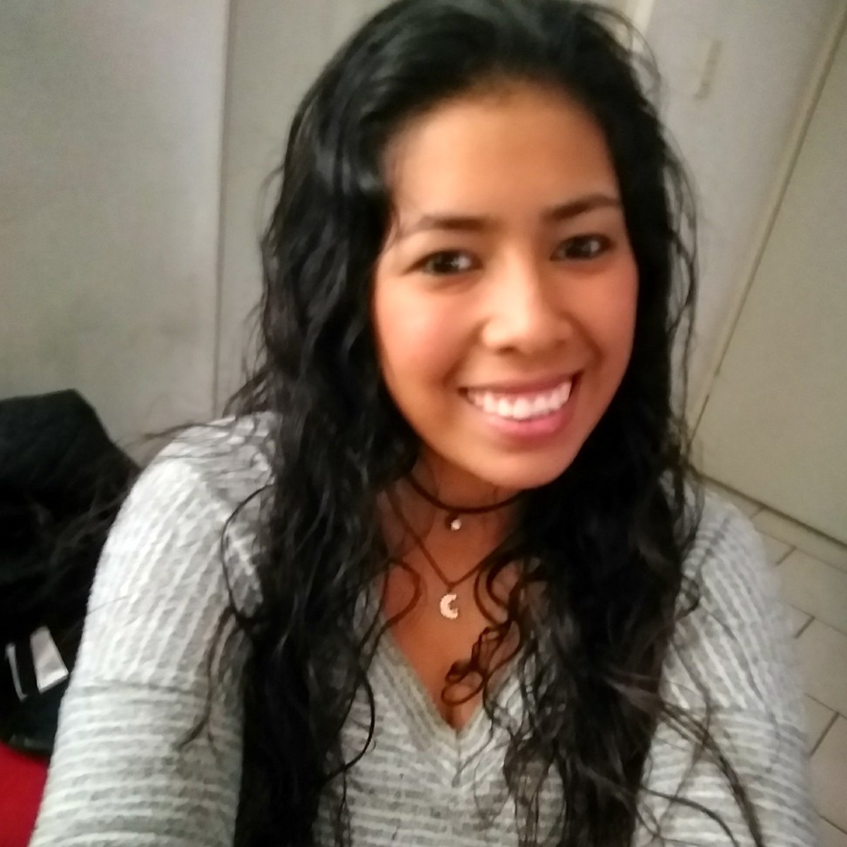 YareCisneros09's tweet photo. #volvitwitter ๐ https://t.co/POmC4igIm8