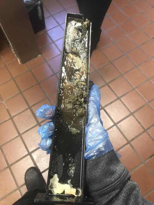  View image on Twitter 