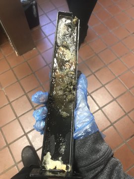 View image on Twitter