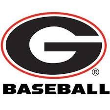 _lanewatkins_'s tweet photo. Blessed to announce that I have committed to the University of Georgia to further my education and baseball career #godawgs https://t.co/VVAxXIgfv2