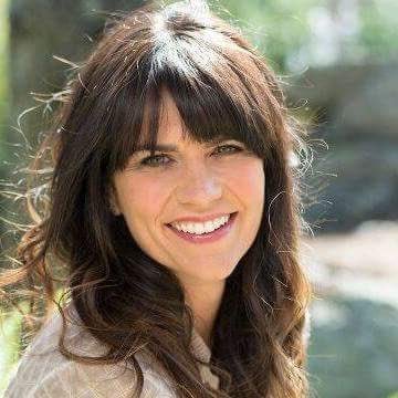  \" Happy Birthday,@ franklin_graham!  \" 