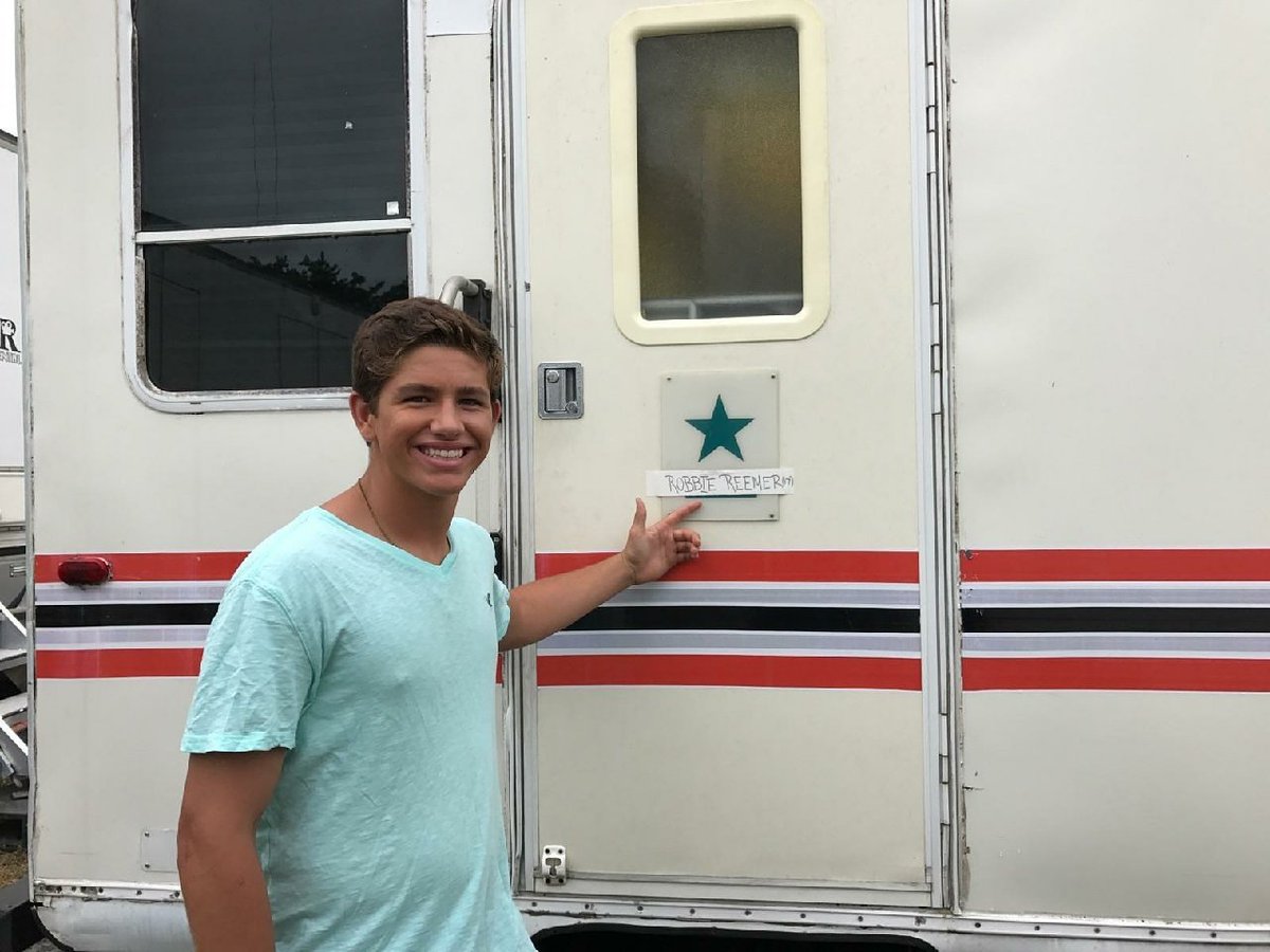 The Diamond Agency tweet media