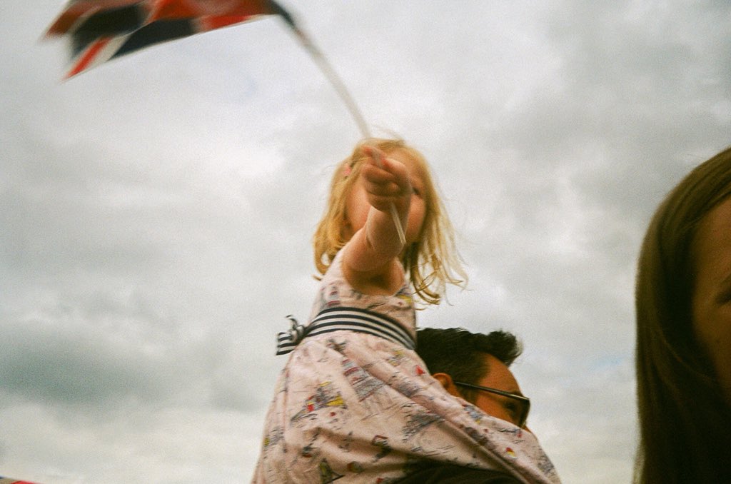 ProjectFilm2's tweet image. 