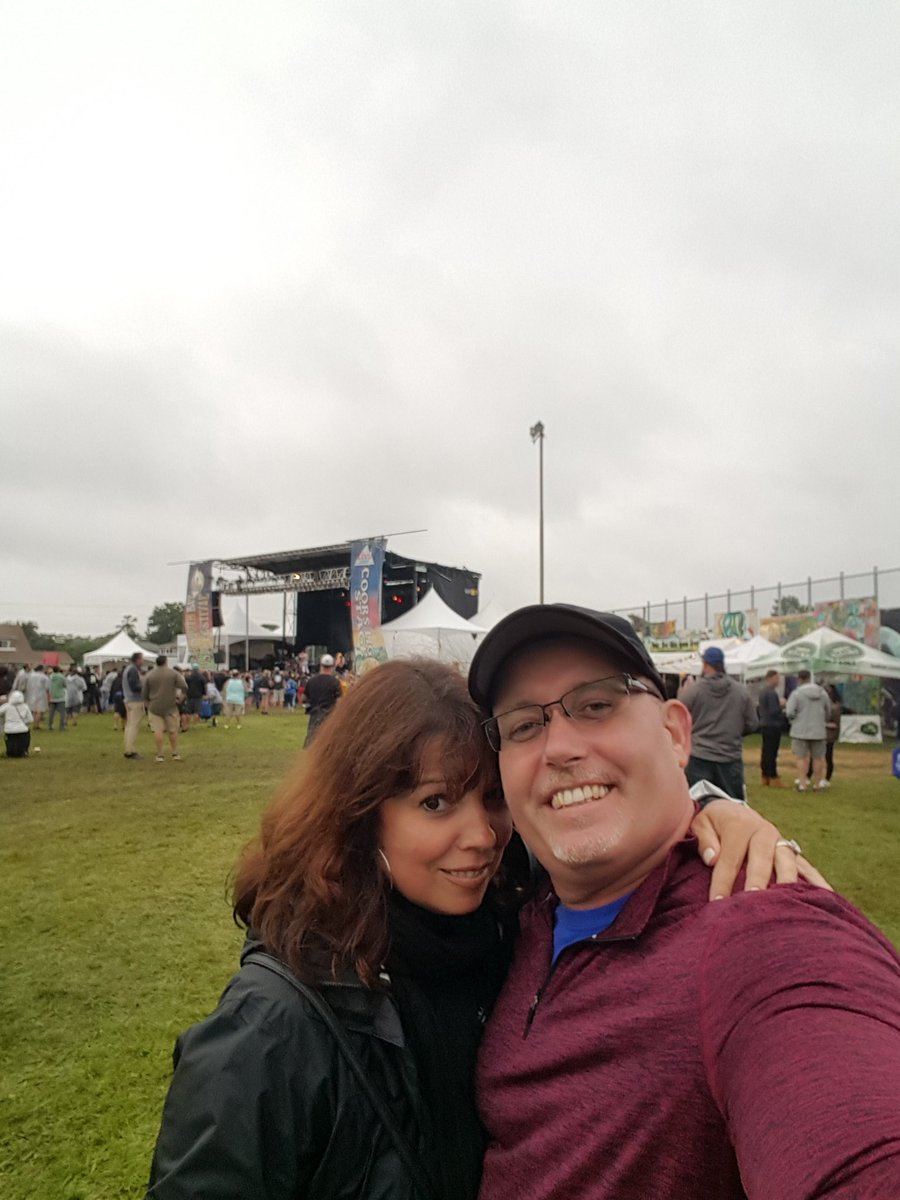 Timothy D Granito tweet media