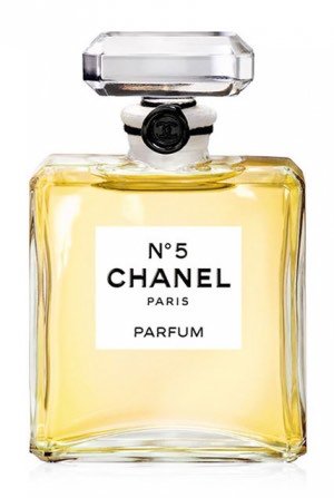 intheduckpoo's tweet photo. This is not what the channel will smell like 😱😜 https://t.co/MknKK98ZEw