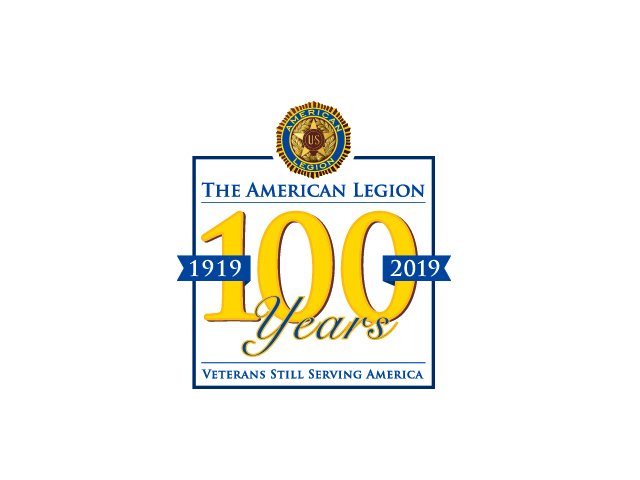 The American Legion tweet media