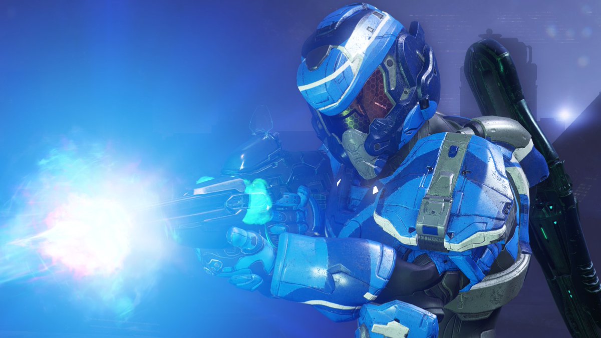 Halo raggiungere il matchmaking Slayer