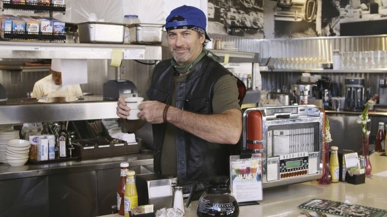sandysikich's tweet photo. LET'S DO THIS @TravelVegas !! @ScottGPatterson 7/23 #thecuppalv #Acoustic #NewMusic #MeetScott π₯ Tix: https://t.co/hrlPOrsYo8 #GilmoreGirls https://t.co/z2e5QDoQur