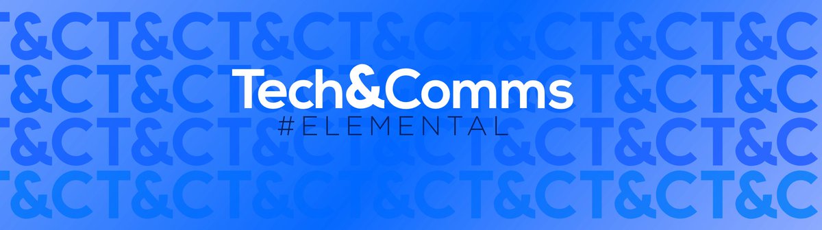 MULTIPLEMEDIA tweet media