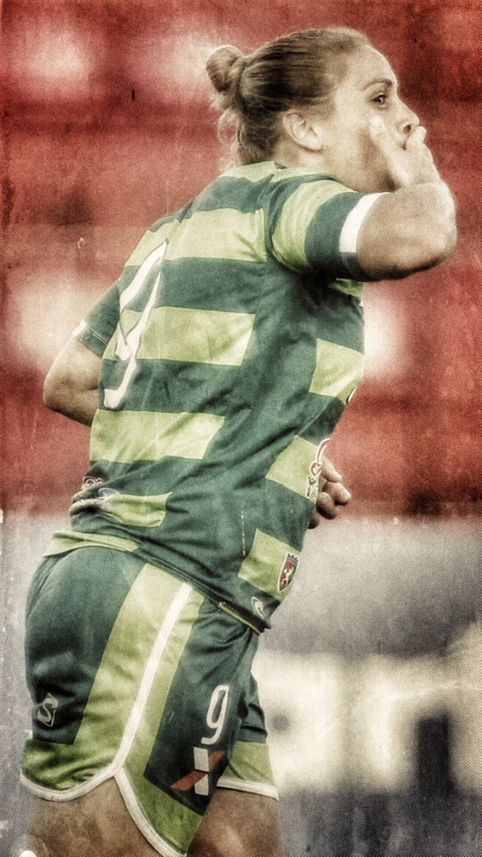 irandubaAM's tweet photo. 26/03: GOLEADA! O Iranduba venceu o Osasco, em SP, por 6 a 2. Gláucia arrebentou: 3 gols + 1 assist.

⚽⚽⚽ Gláucia
⚽ Kamilla
⚽ Djeni
⚽ Kélen https://t.co/DEkxo3ljUn