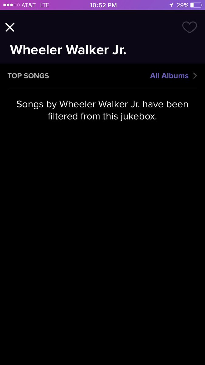 crzpycreme's tweet photo. @TouchTunes sucks. @WheelerWalkerJr https://t.co/CLFjppq7FF