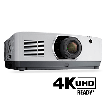 soundbc's tweet image. NEC NP-PA653U Projector soundsolutionscanada.com/product/nec-np…