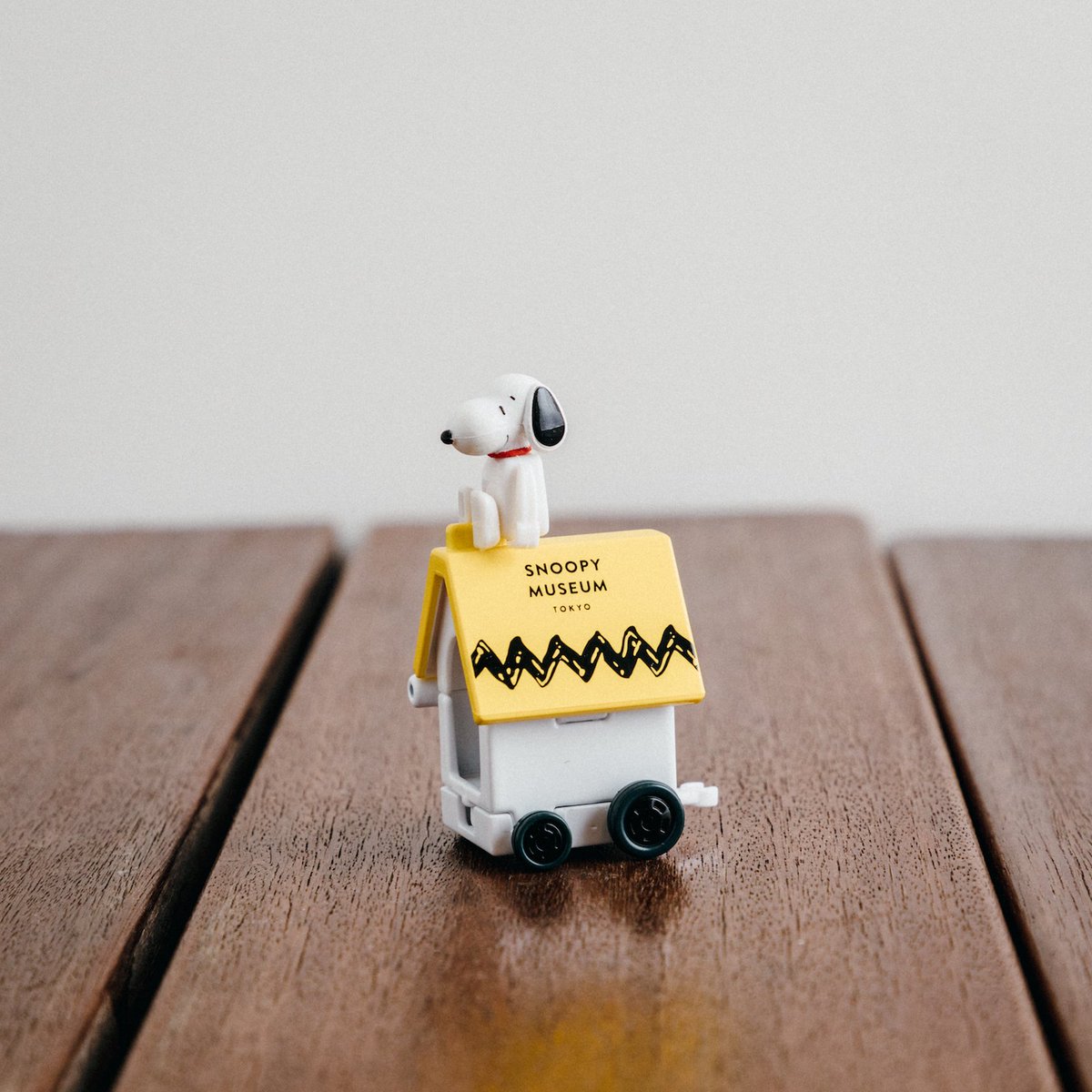 O Xrhsths Snoopy Museum Tokyo Sto Twitter 発売日決定 ブラウンズストア スヌーピーミュージアムトミカ ライドオン ミュージアム限定デザインの新しいトミカの発売日が7月19日 水 に決定しました お1人様 入館券1枚につき 1個限り 1 0円 税抜 在庫 O Xrhsths Snoopy Museum Tokyo Sto Twitter 発売日決定 ブラウンズストア スヌーピーミュージアムトミカ ライドオン ミュージアム限定デザインの新しいトミカの発売日が7月19日 水 に決定しました お1人様 入館券1枚につき 1個限り 1 0円 税抜 在庫