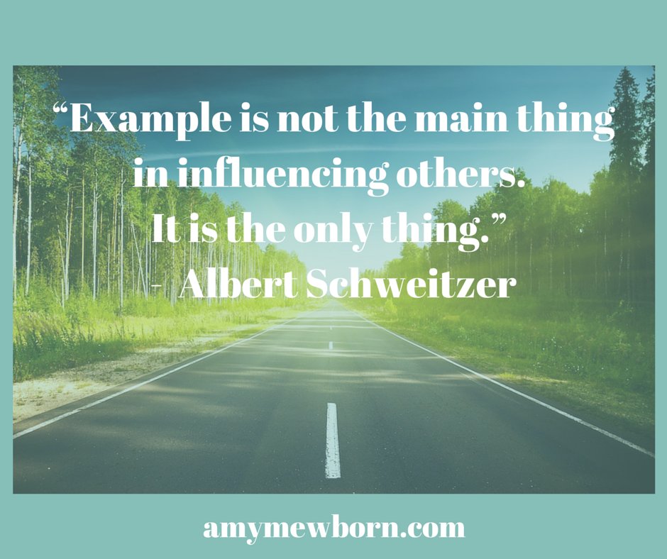 Fitin60's tweet image. Live your life by example... #barre #entrepreneur #businessownership 
bit.ly/1F9033a