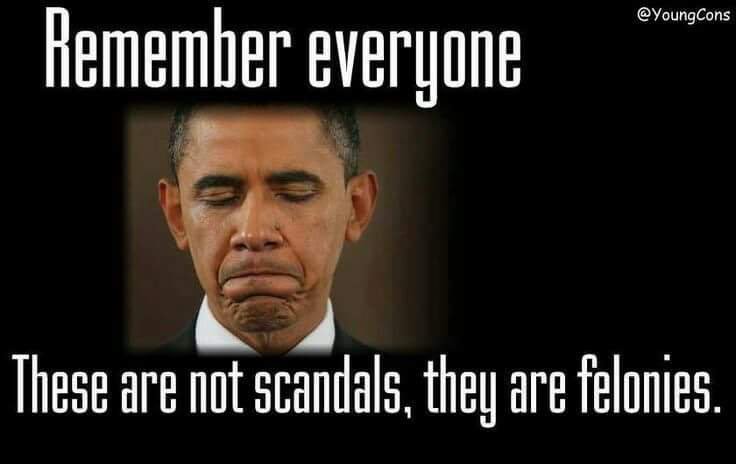asrah1's tweet photo. @StockMonsterUSA @RDARG How Much "EVIDENCE" Will It Take 2 File Charges Against
#LyingLynch
#ClintonCartel #OsamaObama
#DiceyRice
#HitManHolder ?
FightBack 4 πΊπΈ https://t.co/YKVJJmc5ur