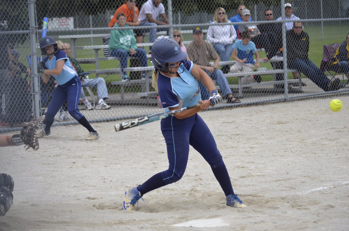 IL_Shockwave's tweet photo. Some great softball being played in Loves Park, IL this weekend. @NAFASoftball #GoShockwave https://t.co/lOWxgLirp4