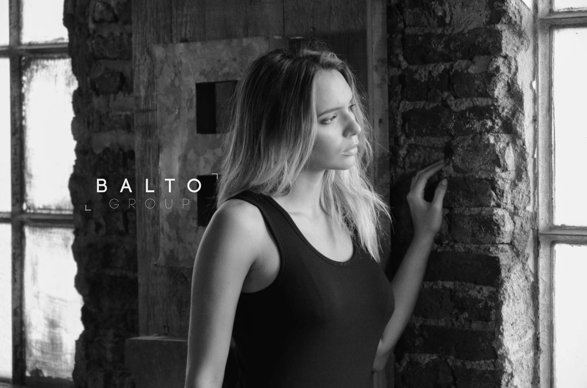 Baltogroup's tweet photo. Producción ➖🎥🔙 https://t.co/fom3mqIPXr