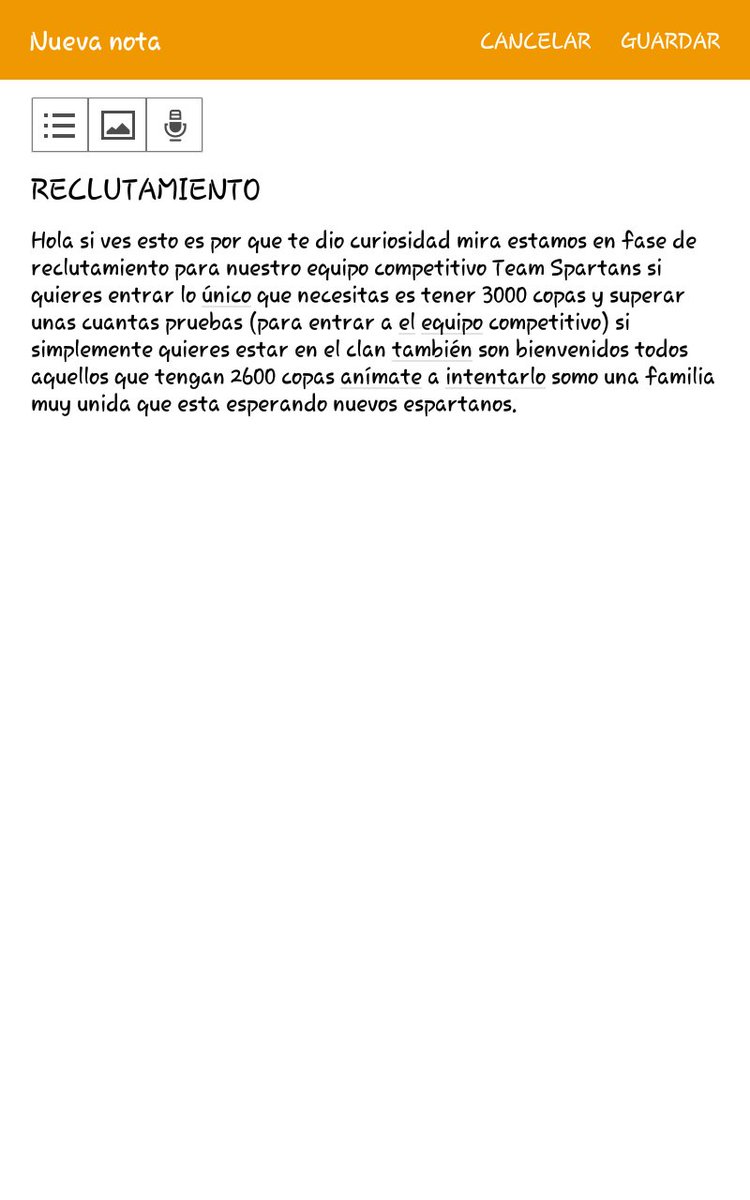 DanGamer15_10's tweet photo. @GolemsVendetta @karl_os_ @GolemsOsveta  @Domgamer10C  RT Por favor https://t.co/pjlKAKPLMz