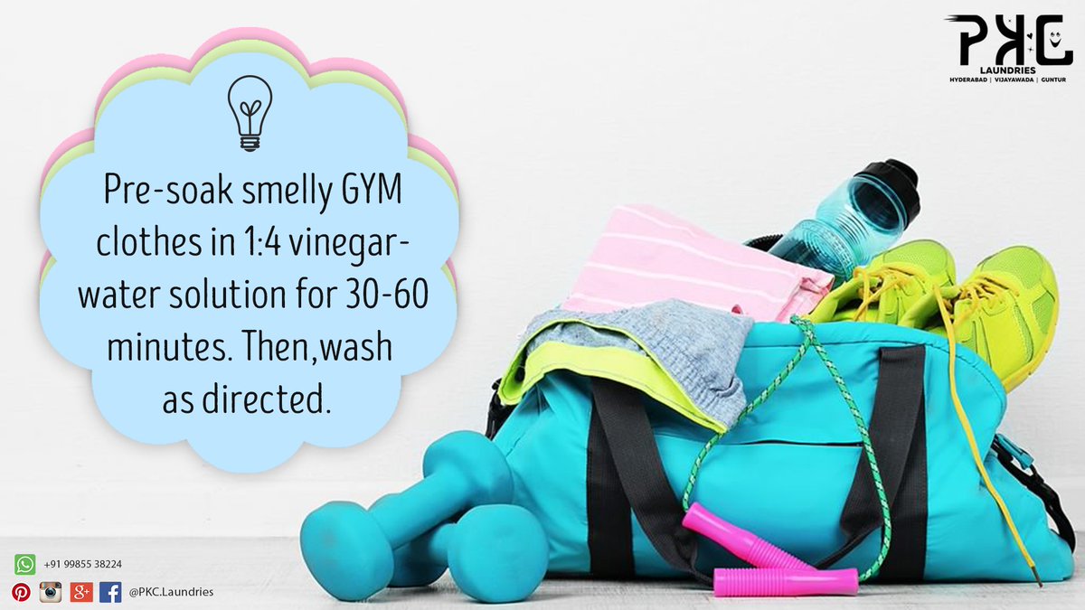 Premanth_PK's tweet photo. #PKCLaundries #startup #HyderabadStartup #tip #tipoftheday #day #OlineLaundry #HyderabadLaundry #Laundry #Laundries #HydStartup https://t.co/Nqq2WCMIWY