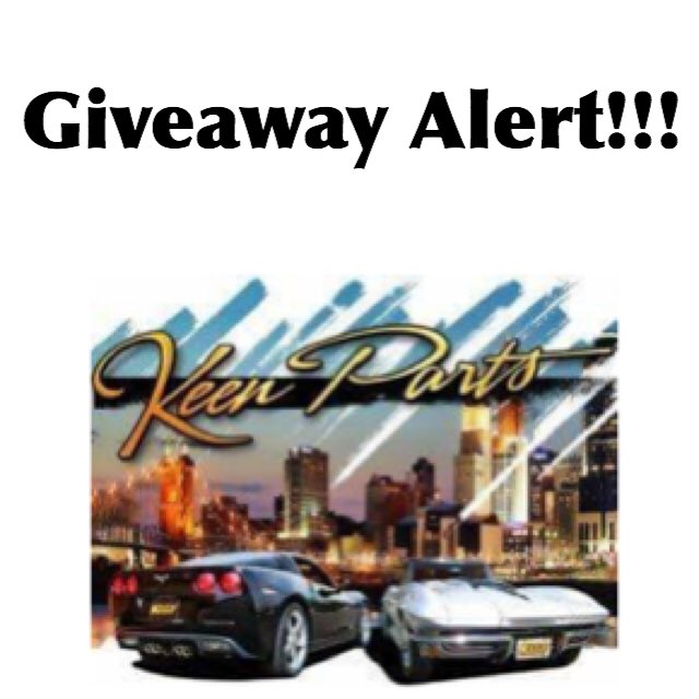 TeamBJMcLeod's tweet photo. ***GIVEAWAY***
Win infield tickets! Must follow:
@bjmcleod78
@teamBJMcLeod
@KeenParts
https://t.co/BKVhKUwecl

Full details on our FaceBook https://t.co/8HRUnGkp8Q
