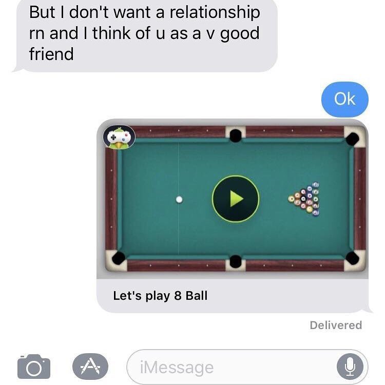 play 8 ball play 8 ball