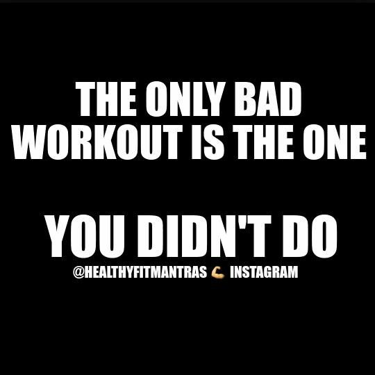 debfoster27's tweet image. This may well apply to me today if I don't get it in gear😕 I'm quite tired, ugh! #dig deep #suckitup #pullittogether #workout