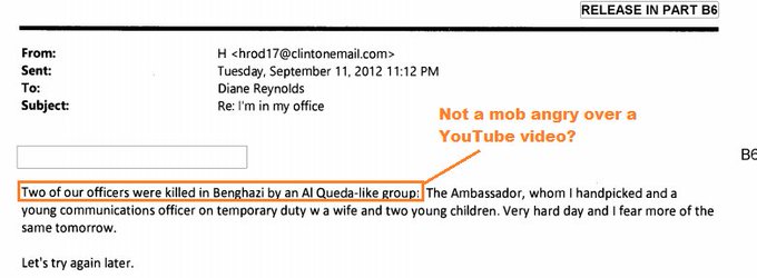 View image on Twitter View image on Twitter