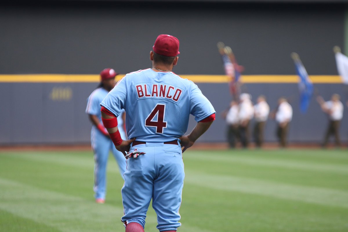 phillies baby blue uniforms