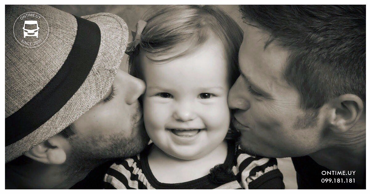 ontransporte's tweet photo. Se viene el día del padre, aprovecha para abrazarlo y decirle lo mucho que lo queres!👨‍👨‍👧❤️👪❤️👨🏻❤️👴🏻 https://t.co/zvE9wmo5t7