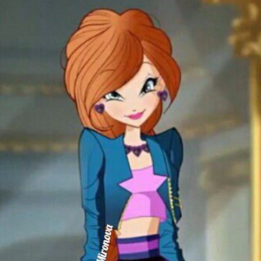 #NewProfilePic