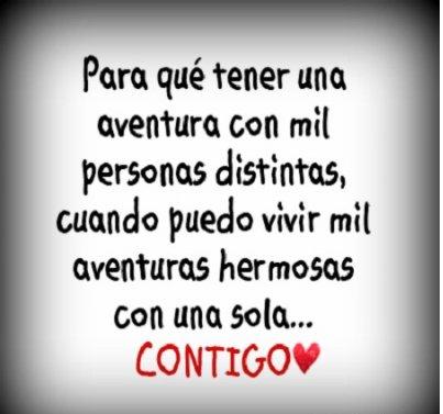Extra Embajada Limón Beatriz Acevedo on Twitter: "¡ Para qué una aventura si contigo tengo todo.... https://t.co/Am5YaTPV9a" / Twitter Extra Embajada Limón Beatriz Acevedo on Twitter: "¡ Para qué una aventura si contigo tengo todo.... https://t.co/Am5YaTPV9a" / Twitter