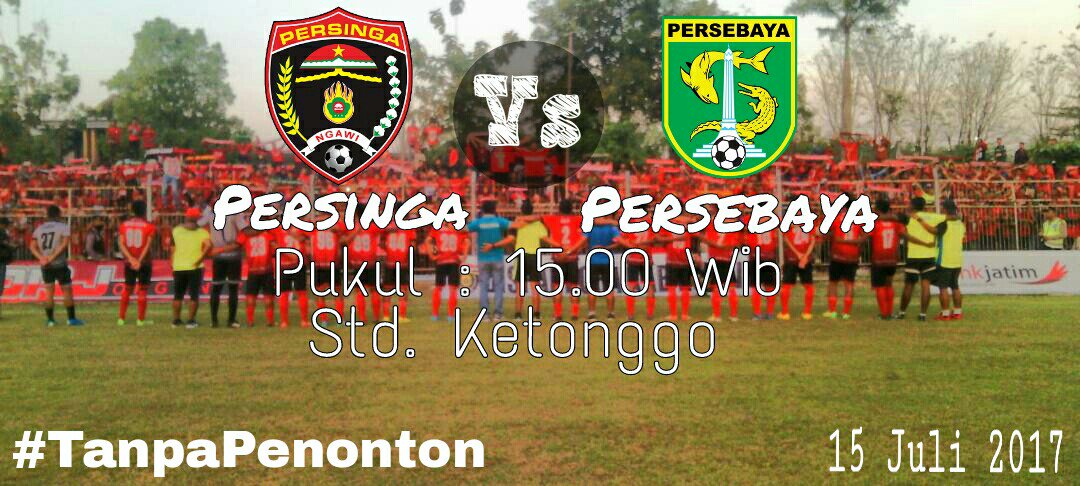 rumput_ketonggo's tweet photo. #Persingadays
Bismillah 3 Point ๐
Lancarkan https://t.co/Yu9ZnHkROZ