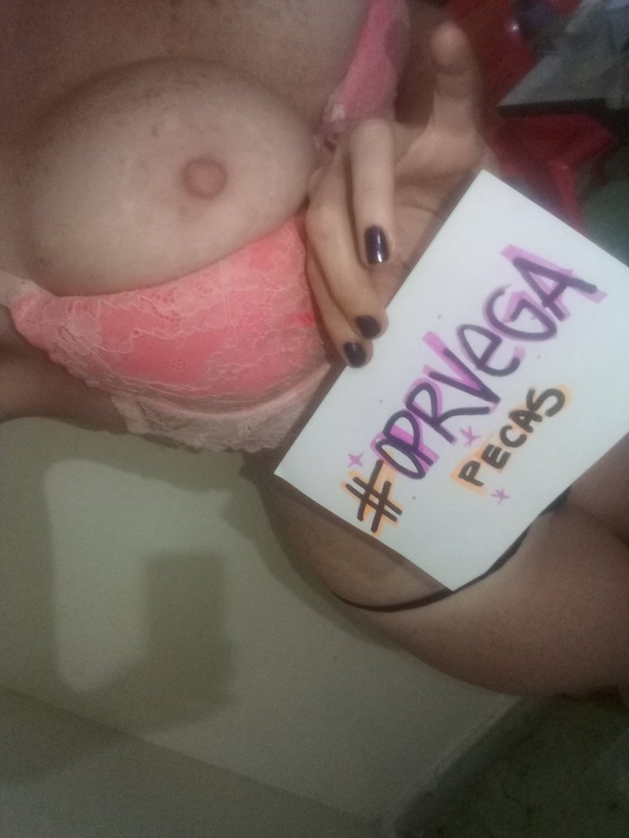 mipecosita_'s tweet photo. Gracias wapura por apoyarme así 💓super💓 super💓Demasiado💓 #ViernesDeGanarSeguidores con @oprvega @oprvega69 #PeruConectado 😆
🤷💻 @MiPecosita_ https://t.co/eL4JtXvRom