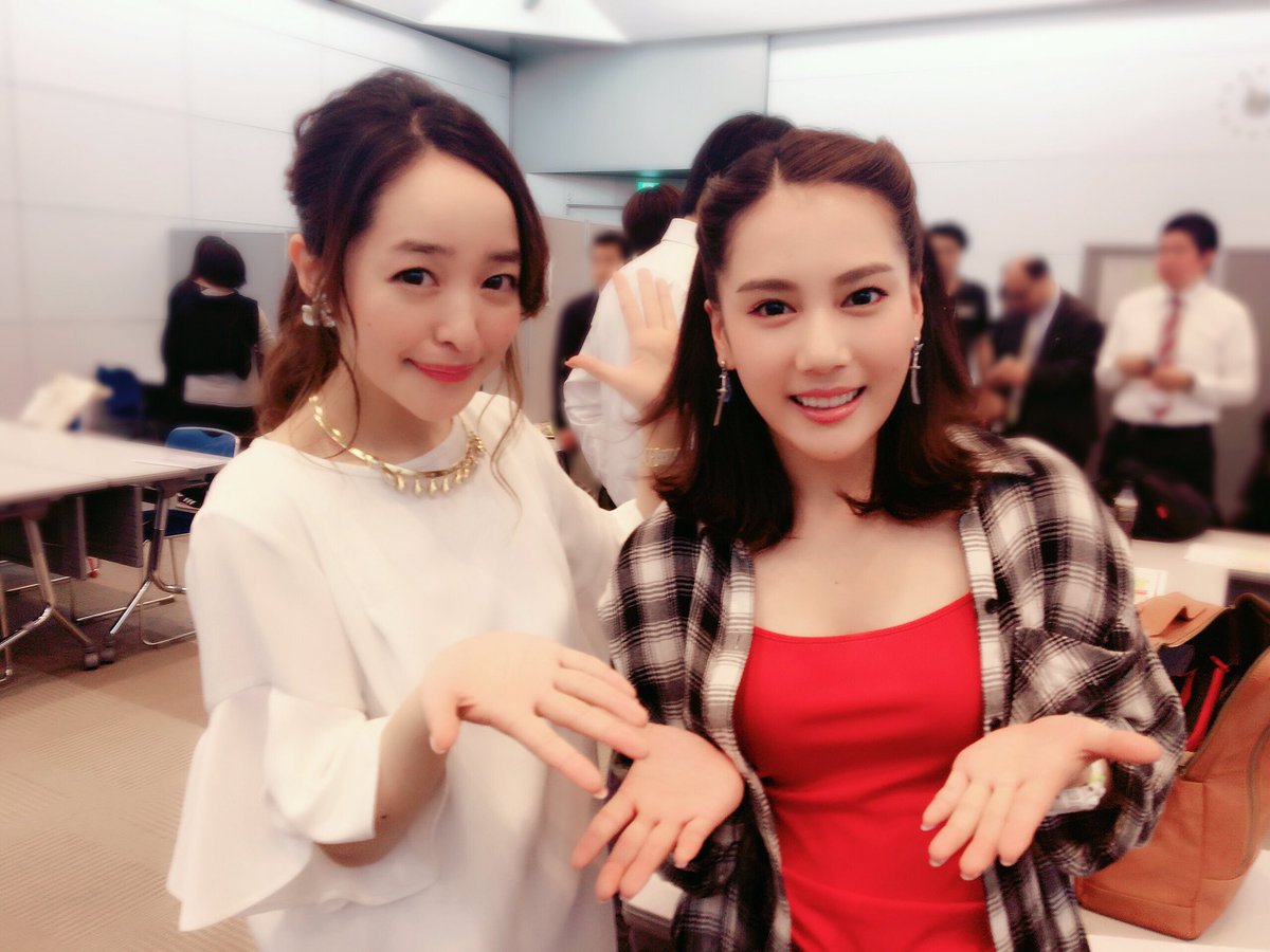 潘めぐみ Megumi Han ウルトラマンジード 第２話 怪獣を斬る少女 ご視聴ありがとうございました ライハ の登場 戦うヒロイン 魅力的です アクション 惚れ惚れする 鳥羽ライハ役の山本千尋さんは 以前 手裏剣戦隊ニンニンジャー で共演