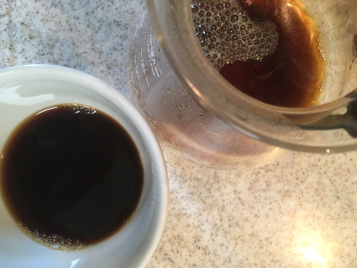 KNPEHEHKO__B's tweet photo. 嗚呼!トラクション!
飲む前はあのトラクション感は何だっけと思ってたが、飲んだら思い出した(笑)
#TractionBlend https://t.co/ejYSXsGFxz