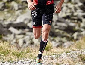 En cualquier actividad q realices <a href="/CompressportMex/">Compressport México</a> es la onda! Por su compresión ayuda a mejorar la circulación y por lo tanto tu desempeño!