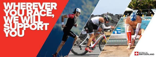 People For Bikes tweet media
