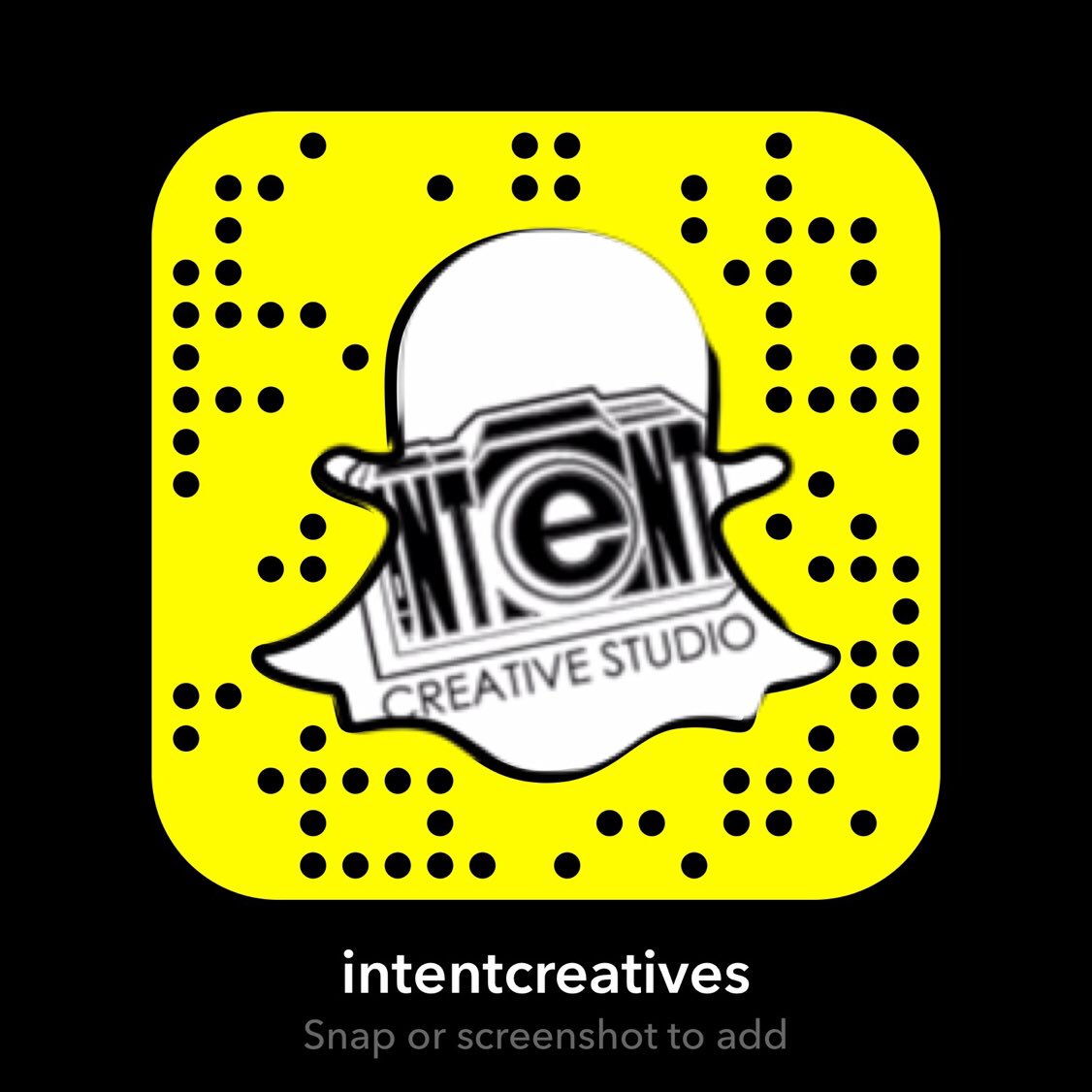 intentparty's tweet photo. Follow us on #Snapchat for behind the scene snaps 😉 https://t.co/pn67ABd3Xc