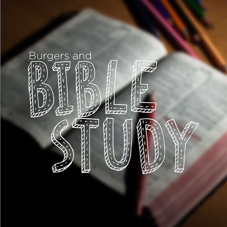 transitsm's tweet photo. Sunday at 2pm we're having free burgers and a bible study on Habakkuk! If you were just at camp last week, this is… https://t.co/64yLgFbzR0 https://t.co/SOnTIuOc4v