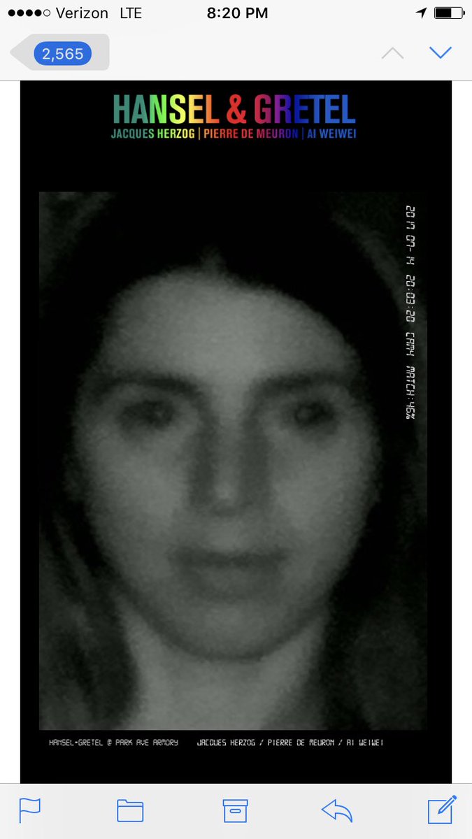 Rori DuBoff tweet media