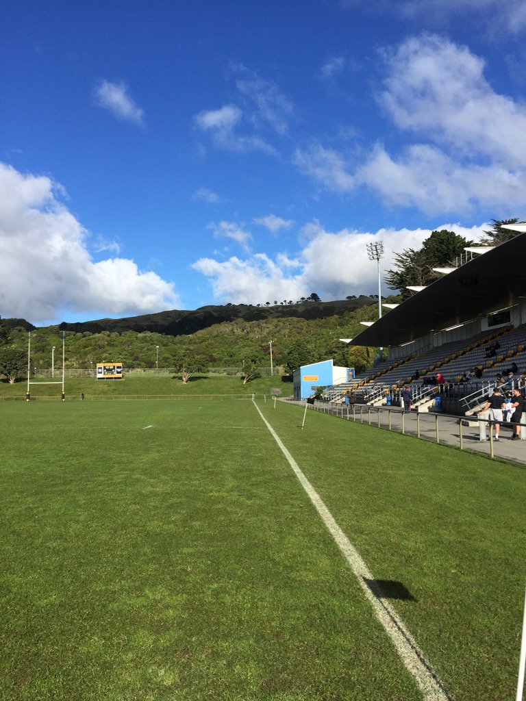 ClubRugby (@clubrugby) on Twitter photo Jerry Collins Stadium in great condition after the storm for <a href="/RUCKCANCERNZ/">Ruck Cancer</a> club rugby day. <a href="/NorthsURFC/">Northern United Rugby Football Club</a> <a href="/msprugby/">Marist St Pats Rugby 🏉</a> Jerry Collins Stadium in great condition after the storm for <a href="/RUCKCANCERNZ/">Ruck Cancer</a> club rugby day. <a href="/NorthsURFC/">Northern United Rugby Football Club</a> <a href="/msprugby/">Marist St Pats Rugby 🏉</a>
