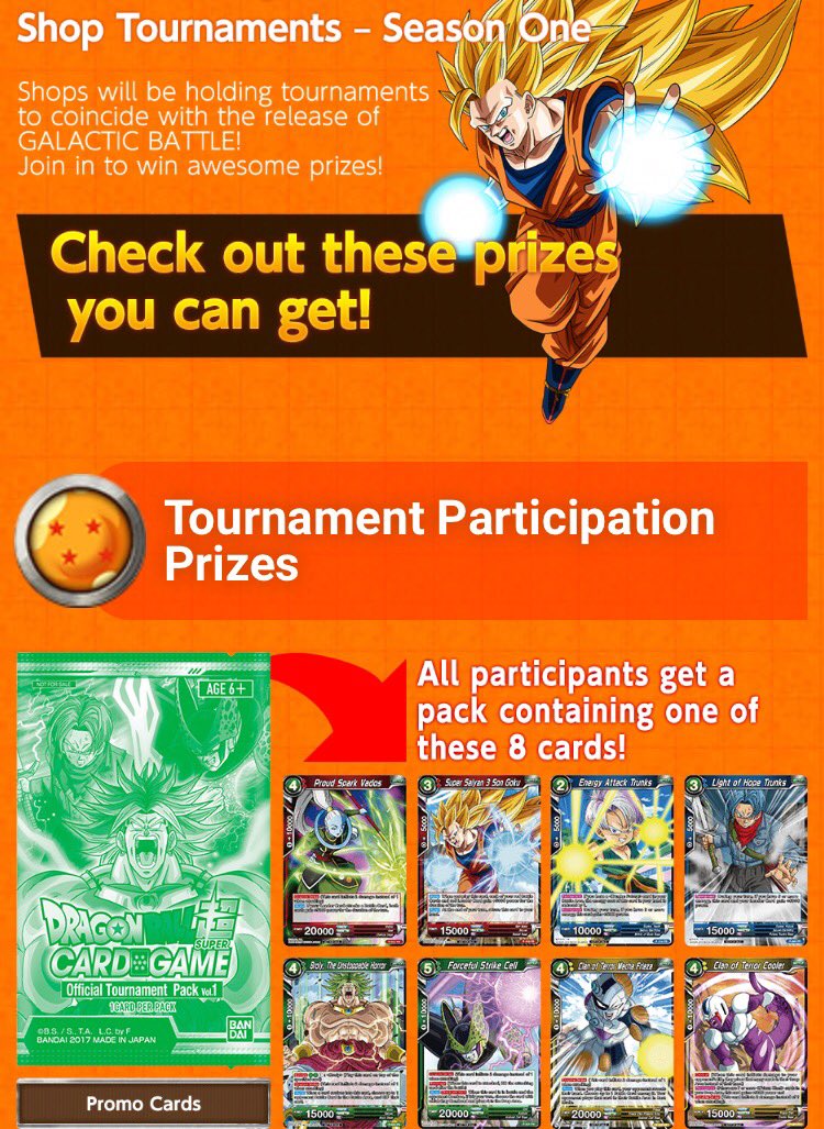 Icカードダスドラゴンボール公式 Icdragonball Twitter Icカードダスドラゴンボール公式 Icdragonball Twitter