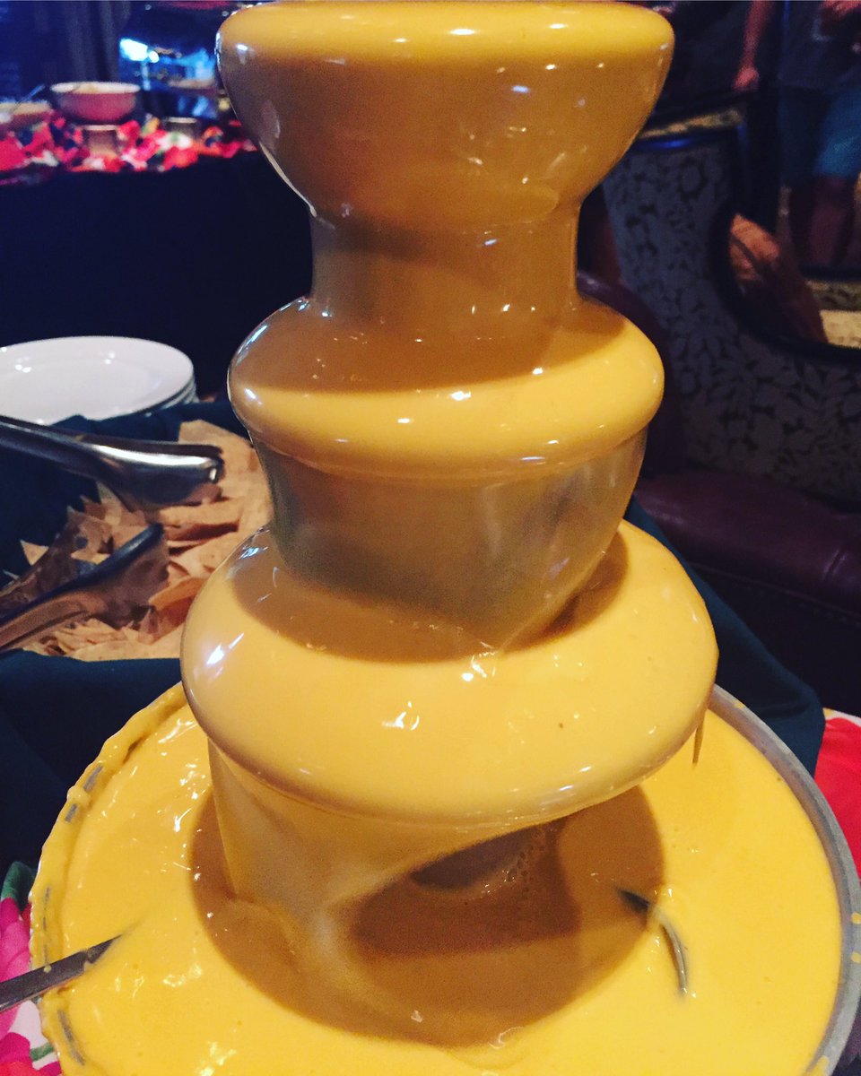 Rockbarncountryclub On Twitter It S Jimmy Buffett Night Rock