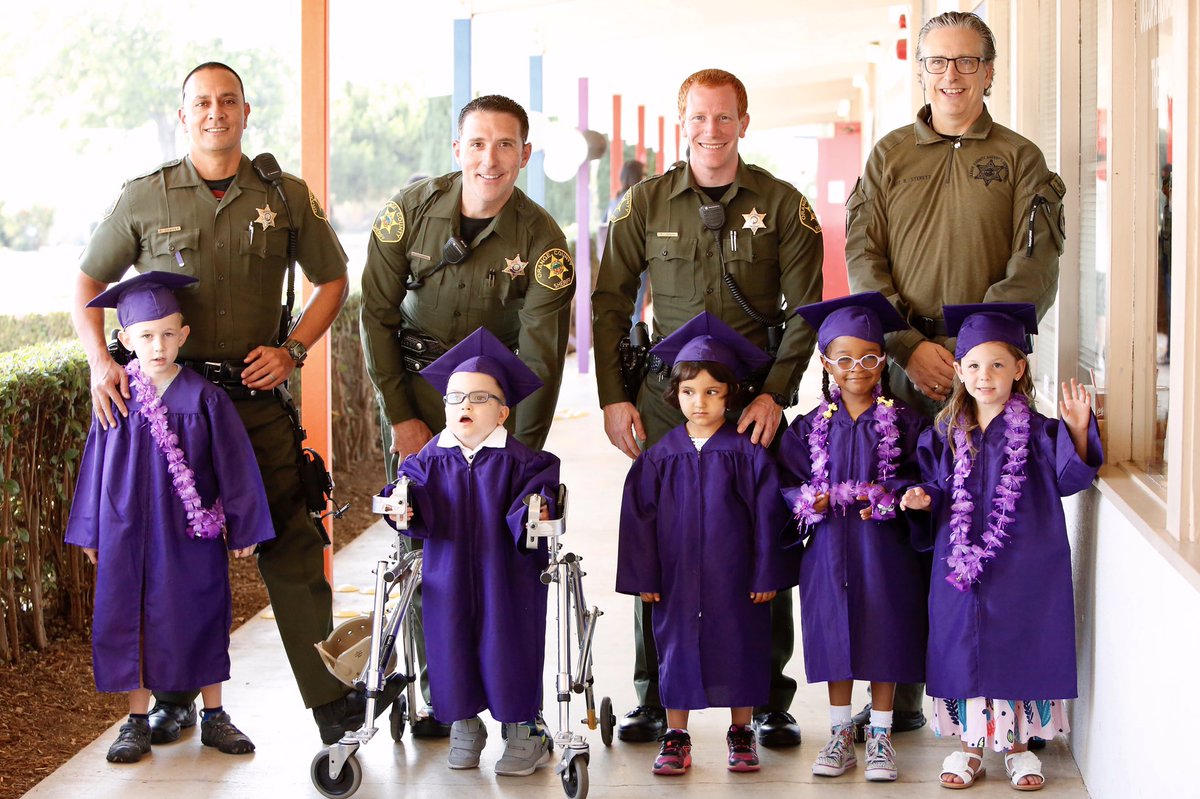 sheriff deputy tweeten sheriff deputy tweeten
