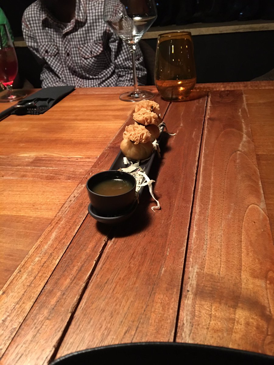 Goretti_itoka's tweet photo. #moneybag #pineappleplate ๐๐ https://t.co/KvjyJIXhUM